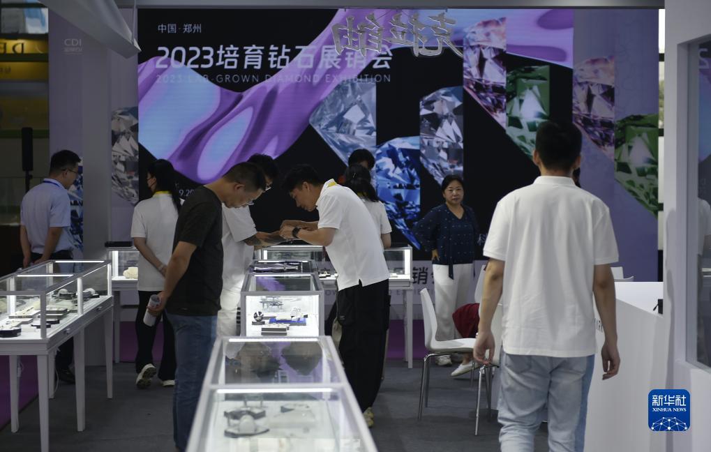 官网正规葡京